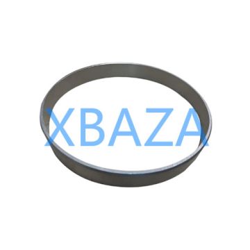 حلقة الكاشطة 421782 لمحرك الغاز جينباتشر J420