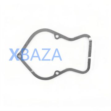 حشية XBAZA2049 - MWM 12032892