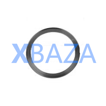 حشية رأس الأسطوانة XBAZA2094 - MWM 12319951