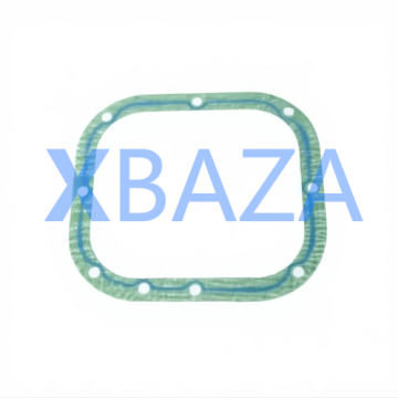 جاكيت بازار 2091 - MWM 12302184