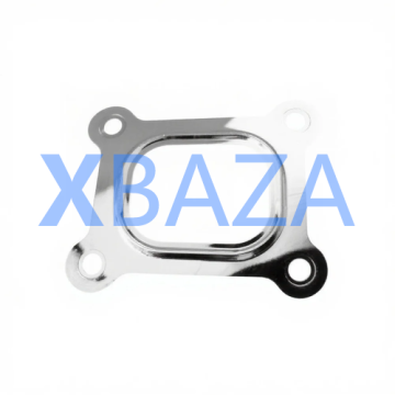 جاسكيت بازار 2071 - إم دبليو إم 12029621