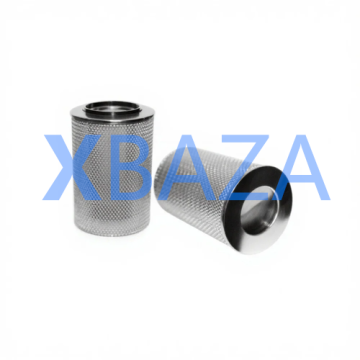 فلتر الهواء XBAZA2111 - MWM 12141335