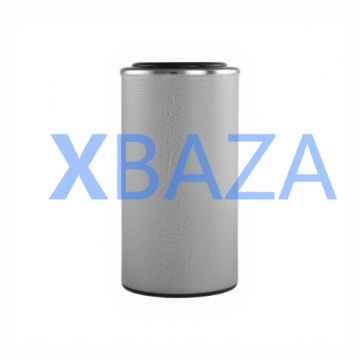 فلتر الهواء XBAZA2087 - MWM 12189925
