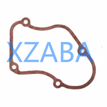 حشية غطاء الصمام XBAZA2147 - جينباتشر 100548