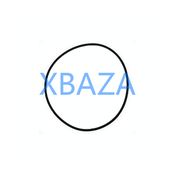 طراز XBAZA2238 على شكل حرف O - جينباتشر 319740