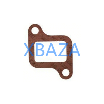 جاسكيت XBAZA2233 - جينباتشر 100947