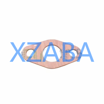 جاسكيت XBAZA2150 - جينباتشر 100875