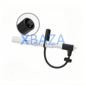 كابل الإشعال تفلون XBAZA2058 - MWM 12278370