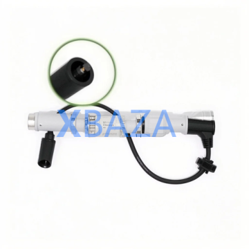 كابل الإشعال تفلون XBAZA2053 - MWM 12300136