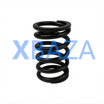 زنبرك الصمام XBAZA2076 - MWM 12134406