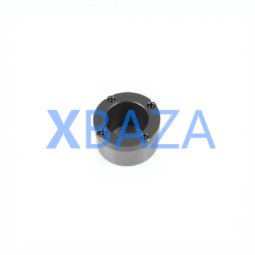 حشية XBAZA2065 - MWM 12313400