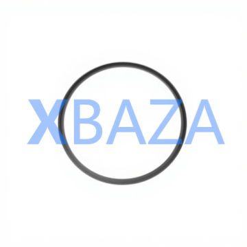حشية XBAZA2082 - MWM 12314060