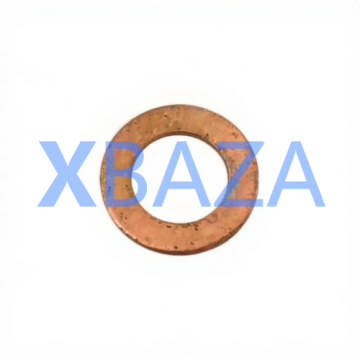 خاتم ختم XBAZA2068 - MWM 01118654