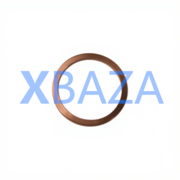 خاتم الختم XBAZA2121 - MWM 01118645