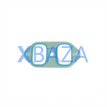 حشية XBAZA2066 - MWM 12420752