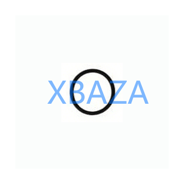 حلقة دائرية XBAZA2231 - جينباتشر 376475