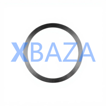 حشية رأس الأسطوانة XBAZA2138 - MWM 12452011