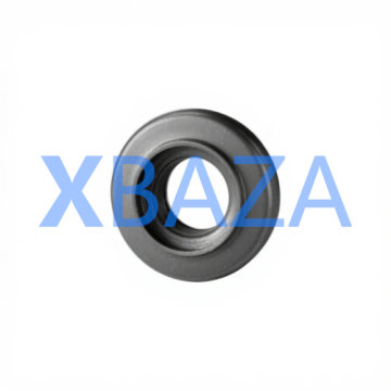 صمام دوار XBAZA2144 - MWM 12032859