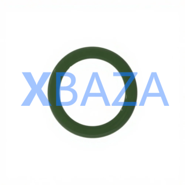 خاتم ختم دائري XBAZA2142 - MWM 01138429