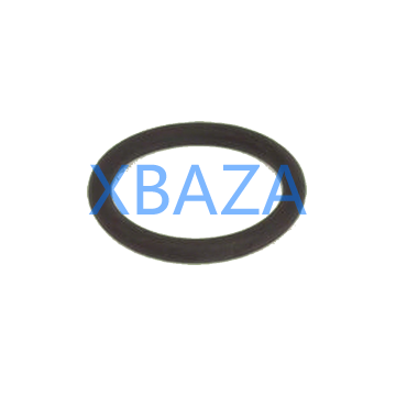 حلقة دائرية XBAZA2235 - جينباتشر 300805
