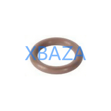حلقة دائرية XBAZA2237 - جينباتشر 456737