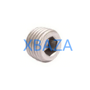 سدادة لولبية XBAZA2232 - جينباتشر 101143