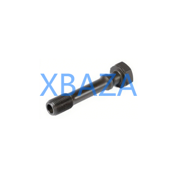 مسمار التوصيل XBAZA2240 - جينباتشر 379058