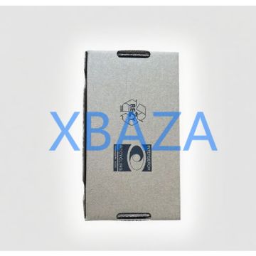 سبايدر 942132 لمحرك الغاز جينباتشر J320