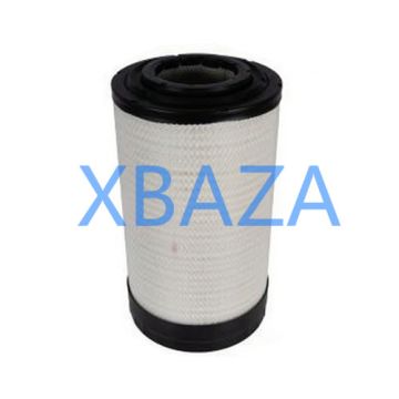 فلتر هواء دونالدسون X770688