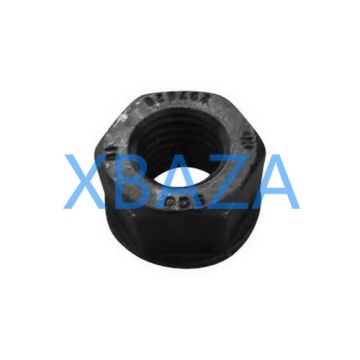 الجوز 291723 لمحرك الغاز جينباتشر J420