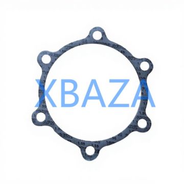 ختم أصلي/OEM 379932 لمحرك الغاز Jenbacher J420 - مقاوم لدرجة الحرارة العالية، وختم موثوق، وحشية المبرد الداخلي، ومناسب للطاقة الصناعية والمرافق ذات الصلة