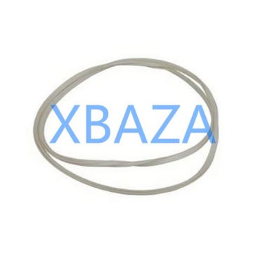 حشية مانعة للتسرب طراز XBAZA4862 - MTU XP52499100564