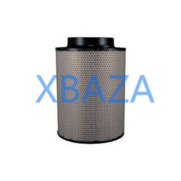 فلتر هواء مان سي 31 1195