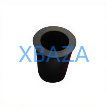 غطاء واقي 282880 لمحرك غاز جينباتشر J420