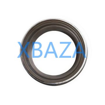 معوض Jenbacher 340914 الأصلي/OEM، مناسب لمحركات Jenbacher المختلفة، قطع غيار عالية الجودة 0.54 كجم