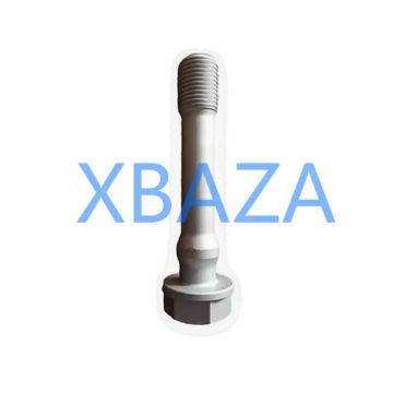 مسمار قضيب التوصيل MWM 12304262 لمحرك الغاز MWM TCG2020 TBG620
