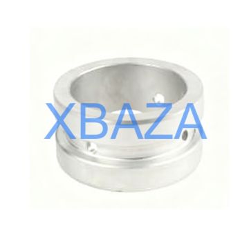 فرشاة عمود الكامات Jenbacher 100535 أصلية