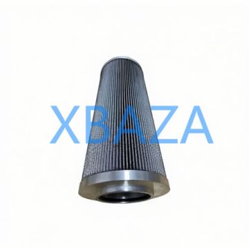عنصر فلتر الزيت 631265 لمحرك الغاز Jenbacher J420