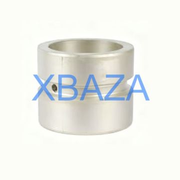 فرشاة عمود الكامات Jenbacher 100536 أصلية