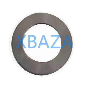 الغسالة الأصلية/OEM 274090 لمحرك الغاز Jenbacher J420 - غسالة صناعية عالية الدقة ومقاومة للتآكل لصيانة المحرك من النوع 4