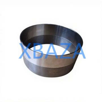 حلقة الكاشطة 311221، حلقة مكبس عالية الجودة للتحكم في الزيت لسلسلة محركات الغاز Jenbacher 6 (J612، J616، J620) | الجزء المكافئ من OEM 311-221