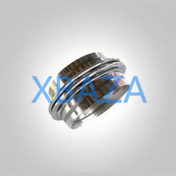 المعوض 396541 لمحرك الغاز جينباتشر J420