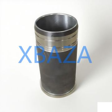 بطانة الأسطوانة 448651 لمحرك غاز Jenbacher