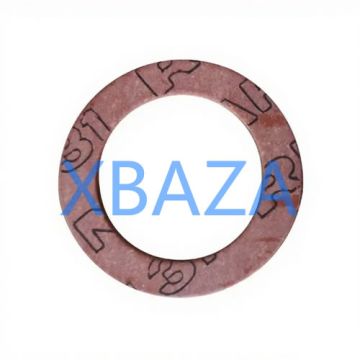 حشية 104743 لمحرك غاز جينباتشر J320
