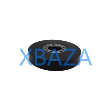 مخمد الاهتزاز 1224050 لمحرك الغاز جينباتشر J320