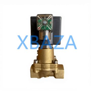 مبرد لولبي بصمام Jenbacher 659643 لمحرك الغاز Jenbacher J420