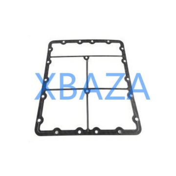 حشية طراز XBAZA4664 - وحدة المعالجة الخارجية XP52611400077