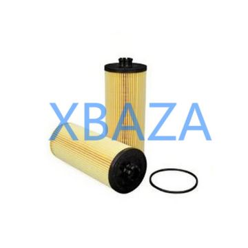 عنصر فلتر الزيت دونالدسون P550451