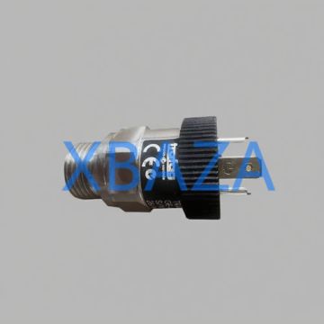 مرسل الضغط 285285 لمحرك الغاز جينباتشر J320