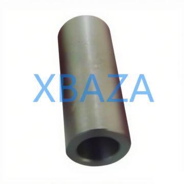 الغلاف 246940 لمحرك الغاز جينباتشر J420